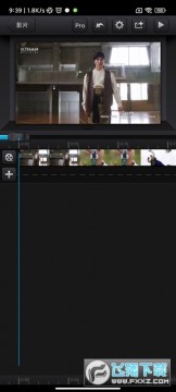 cutecut骨骼动画软件 cutecut骨骼动画软件