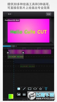cutecut��������