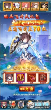 ��������0.1����������Դƻ����