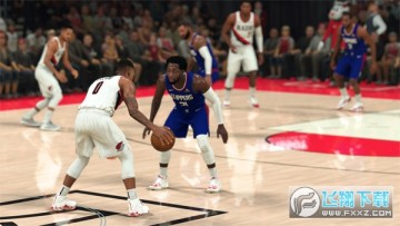 nba2k22���ΰ�׿��
