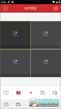 ��������ivms4500��������ֻ���