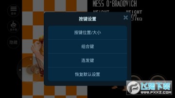 ����������ޱ����İ�