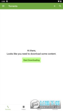 utorrent�ֻ���׿��