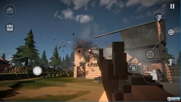 �����ƻ�ģ�������޽�Ұ�