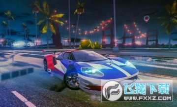 �������м�ʻ���޽�Ұ�