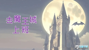 d429b568a0d0fa2309478ce7bc00cbad.webp.jpg