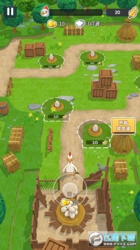 ũ������ǿ�������°�