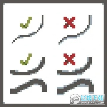 像素画板最新版本 像素画板最新版本