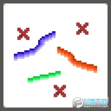 像素画板最新版本 像素画板最新版本