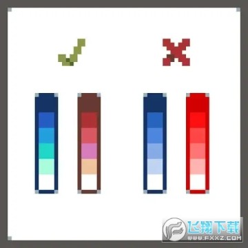 像素画板最新版本 像素画板最新版本