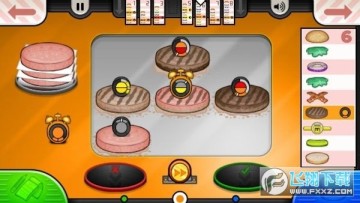 �ϵ�������ٷ��������İ�