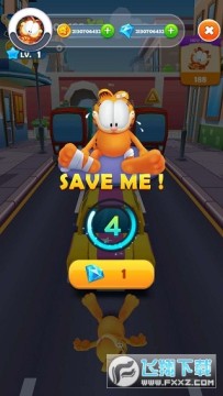 �����ܿ�ӷ�è������ʯ��Ұ�