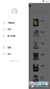 202043153945875970.jpg 202043153945875970.jpg