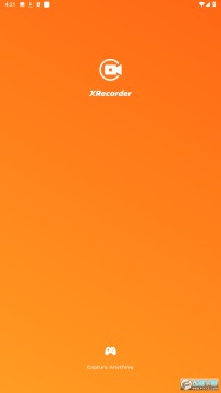 xrecorder��ˮӡ��Ѱ�װ��