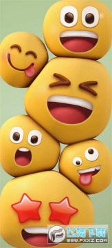 ��Ϊ�����ֽ��װ��apk