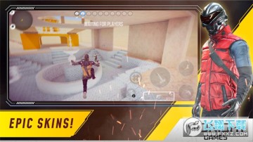 流氓特工最新版本(Rogue Agents) 流氓特工最新版本(Rogue Agents)