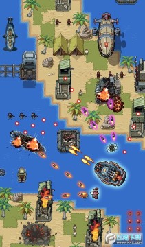 ��������������°�