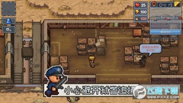 ������2ȫ��ͼ��Ѱ�