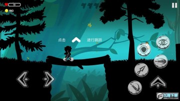 影镜逃生无限金币版 影镜逃生无限金币版