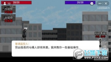 ��Ͱ����Ϯ��Ϸ�ٷ����°�