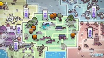 �����������������޽�Ұ�