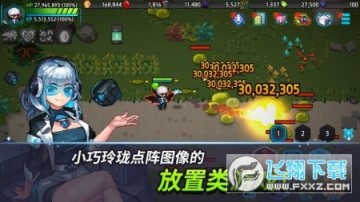 ������������������ʯ��