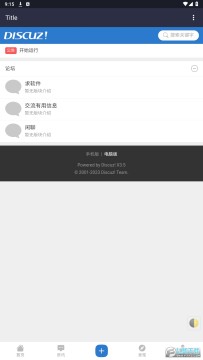 ������̳