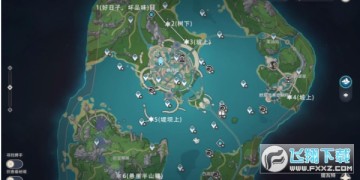 ԭ㵤ˮԪطô_ԭ㵤ˮԪطܹ