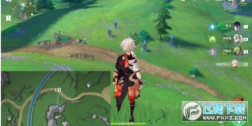 ԭ㵤ˮԪطô_ԭ㵤ˮԪطܹ