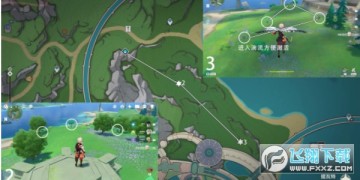 ԭ㵤ˮԪطô_ԭ㵤ˮԪطܹ