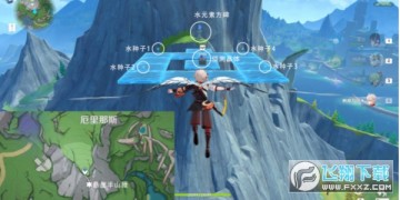 ԭ㵤ˮԪطô_ԭ㵤ˮԪطܹ