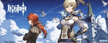 ԭ㵤ˮԪطô_ԭ㵤ˮԪطܹ