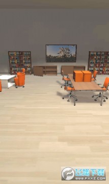 �����й�С��Ϸ