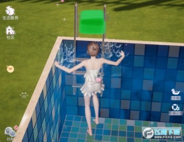 W֮Nx_Ӿ?W֮҈@Ӿ淨