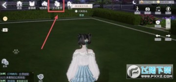 W֮ޙCY?W֮ޙC