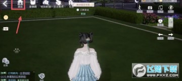 W֮ޙCY?W֮ޙC