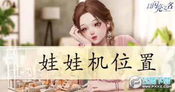 W֮ޙCY?W֮ޙC