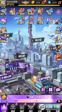 ʱ��ս�������ֿ����ƻ����