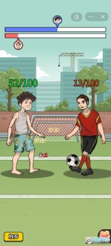 ��ǿ�ھ����������°�