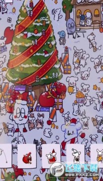 汤汤杂志游戏下载官方最新版(soupsoup magazine) 汤汤杂志游戏下载官方最新版(soupsoup magazine)