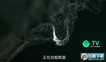 �ʺ�TV��Ȩ����Ȩ����Ѱ�