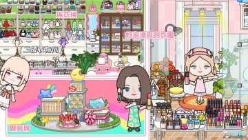 �׼�С���������̵�����°�