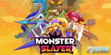 ����ɱ�ִ���ð�����޽�Ұ�