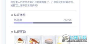 ֮ϴ빤ô?֮ϴ빤ƺŻȡ