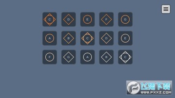 sky studio最新版本 sky studio最新版本