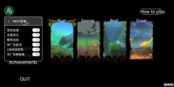 ���״���ɱ���޽�Ұ�