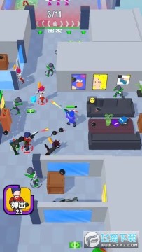 ��һ����һ�����޽����ʯ��