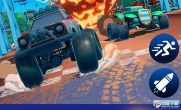 氮气赛车经理无限金币版 氮气赛车经理无限金币版