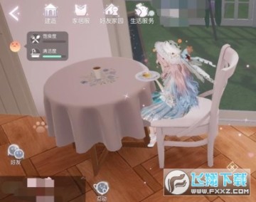 W֮NԖ|?Ԗ|ԔB
