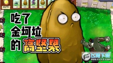 ������ֲ���ս��ʬ�ֻ���